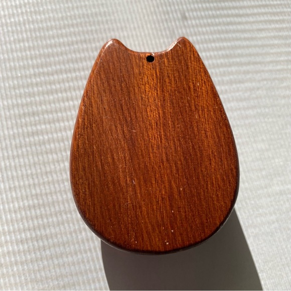 Mini 8 key Kalimba - Picture 3 of 3